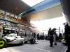GP CINA - Qualifiche e Prove Libere 3